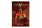 MAC Sid Meiers Civilization V Civilization and Scenario Pack Korea Mac