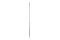 Tablet Apple iPad Pro 11.00" Apple M4 16.0GB/1TB, WiFi, srebrny
