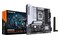 Płyta główna GIGABYTE B860M Gaming X Socket 1851 Intel B860 DDR5 microATX