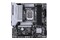Płyta główna GIGABYTE B860M Gaming X Socket 1851 Intel B860 DDR5 microATX
