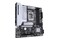 Płyta główna GIGABYTE B860M Gaming X Socket 1851 Intel B860 DDR5 microATX