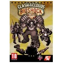 BioShock Infinite Clash in the Clouds PC