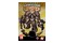 BioShock Infinite Clash in the Clouds PC