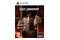 Lost Judgment PlayStation 5