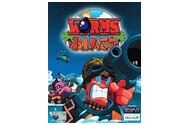Worms Blast PC