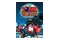 Worms Blast PC