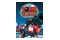 Worms Blast PC
