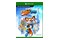 Super Luckys Tale /S/X Xbox (One/Series S/X)