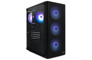 KOMPUTRONIK J05 Infinity AMD Ryzen 5 32GB DDR5 NVIDIA GeForce RTX 5060 Ti 16GB 1TB SSD Windows 11 Home