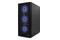 KOMPUTRONIK J27 Infinity AMD Ryzen 5 64GB DDR5 NVIDIA GeForce RTX 5060 Ti 16GB 4TB SSD Windows 11 Professional