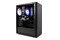 KOMPUTRONIK J27 Infinity AMD Ryzen 5 64GB DDR5 NVIDIA GeForce RTX 5060 Ti 16GB 4TB SSD Windows 11 Professional