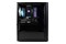 KOMPUTRONIK J27 Infinity AMD Ryzen 5 64GB DDR5 NVIDIA GeForce RTX 5060 Ti 16GB 4TB SSD Windows 11 Professional