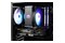 KOMPUTRONIK J27 Infinity AMD Ryzen 5 64GB DDR5 NVIDIA GeForce RTX 5060 Ti 16GB 4TB SSD Windows 11 Professional