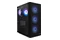 KOMPUTRONIK J15 Infinity AMD Ryzen 5 32GB DDR5 NVIDIA GeForce RTX 5060 Ti 16GB 4TB SSD Windows 11 Professional