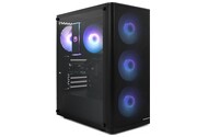 KOMPUTRONIK K12 Infinity Intel Core i5 32GB DDR5 NVIDIA GeForce RTX 5060 Ti 16GB 2TB SSD Windows 11 Professional