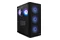 KOMPUTRONIK J23 Infinity AMD Ryzen 5 64GB DDR5 NVIDIA GeForce RTX 5060 Ti 16GB 2TB SSD Windows 11 Home