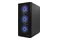 KOMPUTRONIK J23 Infinity AMD Ryzen 5 64GB DDR5 NVIDIA GeForce RTX 5060 Ti 16GB 2TB SSD Windows 11 Home