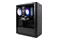 KOMPUTRONIK J23 Infinity AMD Ryzen 5 64GB DDR5 NVIDIA GeForce RTX 5060 Ti 16GB 2TB SSD Windows 11 Home