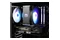 KOMPUTRONIK J23 Infinity AMD Ryzen 5 64GB DDR5 NVIDIA GeForce RTX 5060 Ti 16GB 2TB SSD Windows 11 Home