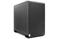 KOMPUTRONIK B14 Pro AMD Ryzen 7 32GB DDR5 NVIDIA GeForce RTX 5080 16GB 4TB SSD Windows 11 Home