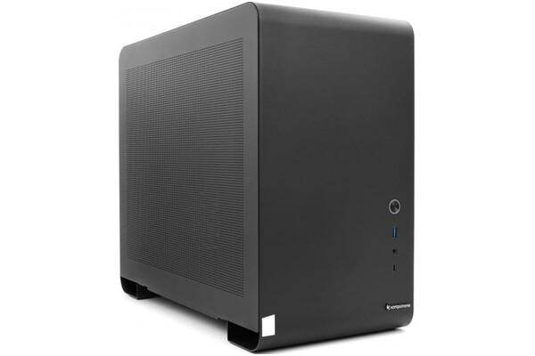 KOMPUTRONIK B14 Pro AMD Ryzen 7 32GB DDR5 NVIDIA GeForce RTX 5080 16GB 4TB SSD Windows 11 Home