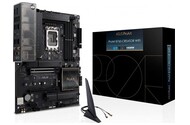 Płyta główna ASUS B760 Proart Creator WiFi Socket 1700 Intel B760 DDR4DDR5 ATX