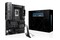 Płyta główna ASUS B760 Proart Creator WiFi Socket 1700 Intel B760 DDR4DDR5 ATX