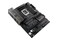 Płyta główna ASUS B760 Proart Creator WiFi Socket 1700 Intel B760 DDR4DDR5 ATX