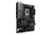 Płyta główna ASUS B760 Proart Creator WiFi Socket 1700 Intel B760 DDR4DDR5 ATX