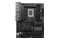 Płyta główna ASUS B760 Proart Creator WiFi Socket 1700 Intel B760 DDR4DDR5 ATX