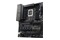 Płyta główna ASUS B760 Proart Creator WiFi Socket 1700 Intel B760 DDR4DDR5 ATX