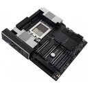 Płyta główna ASUS Pro Sage sTR5 AMD TRX50 DDR5 CEB