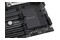 Płyta główna ASUS Pro Sage sTR5 AMD TRX50 DDR5 CEB