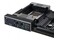 Płyta główna ASUS Pro Sage sTR5 AMD TRX50 DDR5 CEB