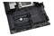 Płyta główna ASUS Pro Sage sTR5 AMD TRX50 DDR5 CEB
