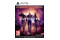 Outriders Edycja Premierowa PlayStation 5