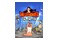 Worms W.M.D PC, Mac
