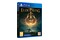 Elden Ring PlayStation 4