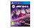 F1 24 PlayStation 4