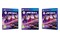 F1 24 PlayStation 4
