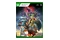 Exoprimal Xbox One
