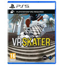 VR Skater bundle Playstation VR2 PlayStation 5