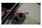 VR Skater bundle Playstation VR2 PlayStation 5