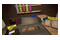 VR Skater bundle Playstation VR2 PlayStation 5