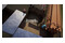 VR Skater bundle Playstation VR2 PlayStation 5
