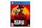 Red Dead Redemption PlayStation 4