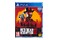 Red Dead Redemption PlayStation 4