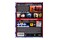 Red Dead Redemption PlayStation 4