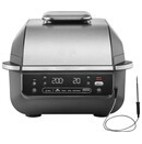 Grill elektryczny Kontaktowy Ninja EG351EU 1760W