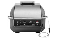 Grill elektryczny Kontaktowy Ninja EG351EU 1760W